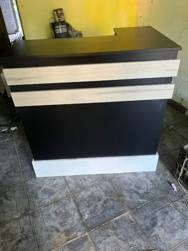 Balcão