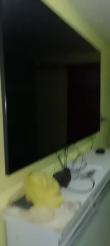 TV Samsung 50 polegadas