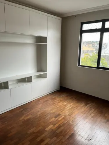 Aluguel - APARTAMENTO - SANTA LUCIA Belo Horizonte MG