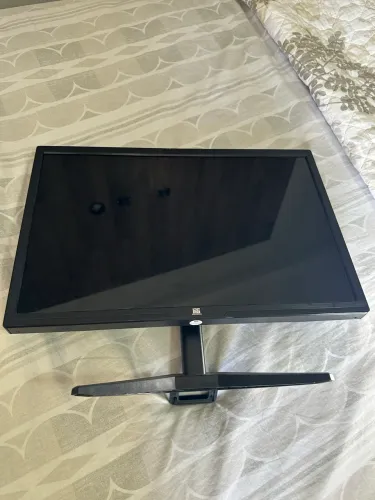Monitor informática 60HZ 15 polegadas 