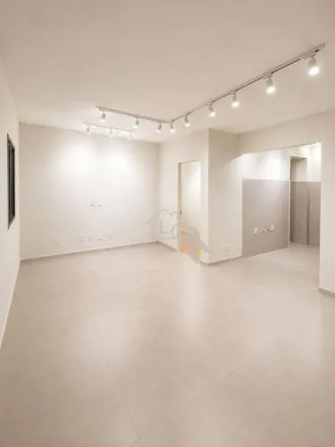 Apartamento com 3 dormitórios para alugar, 72 m² por R$ 2.800,00/mês - Agenor M. de Carval