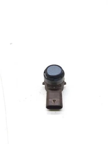 Sensor Estacionamento Dianteiro Vw Tiguan Tsi 2.0 2020 2021
