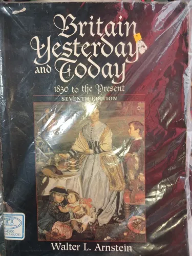 LIVROS EM INGLÊS