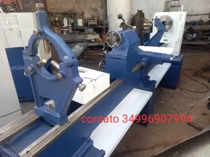 Torno