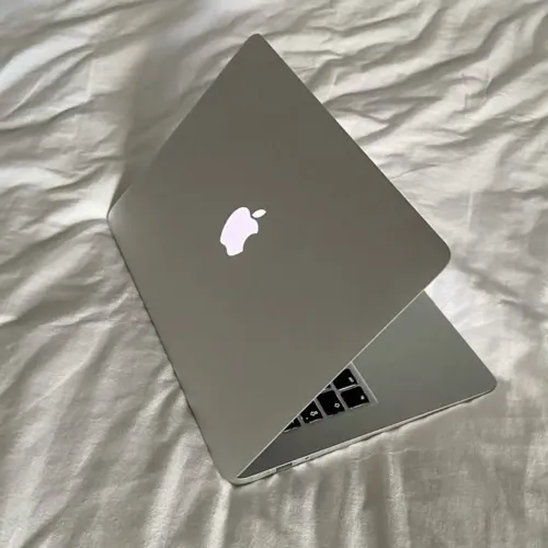 MacBook Pro Retina 13? Early 16 GB de RAM