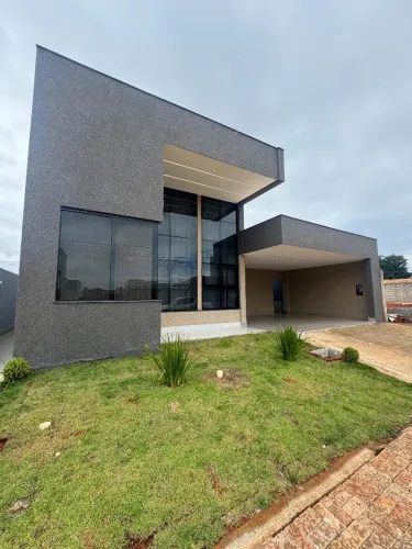 Vendo Linda Casa Ponte Alta norte Gama