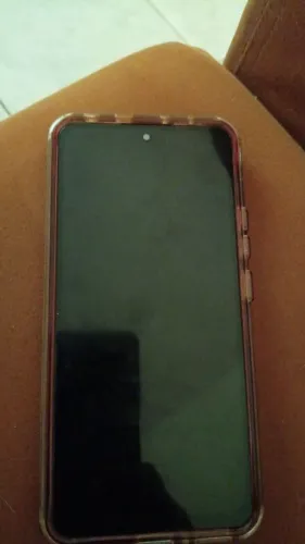 Celular redimir 13 *24