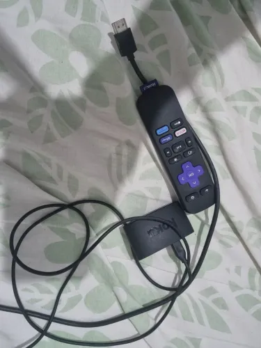 Roku