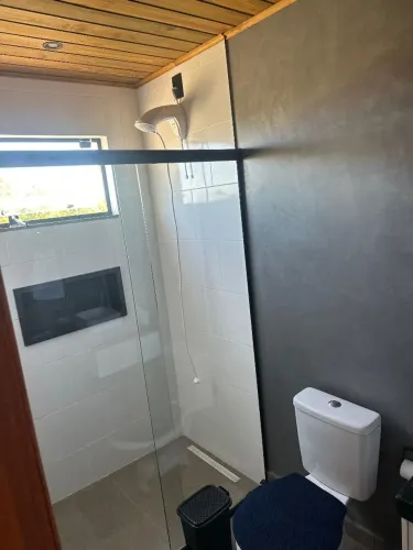 Faxinas em geral .região de Imbituba ,praia do rosa .