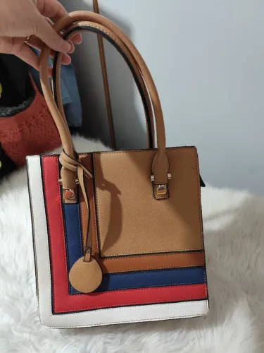 Bolsa média