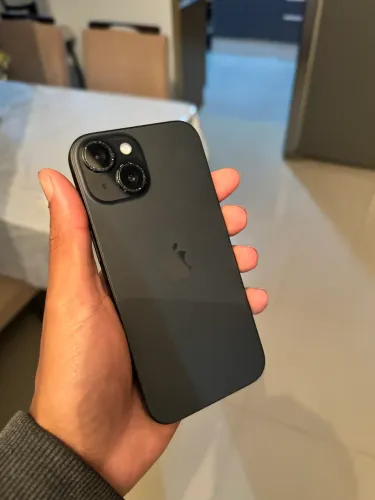 Iphone 15 128gb