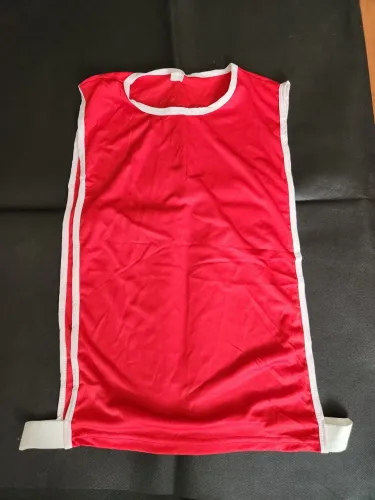 Kit Coletes Futebol