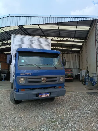 Delivery 8-150