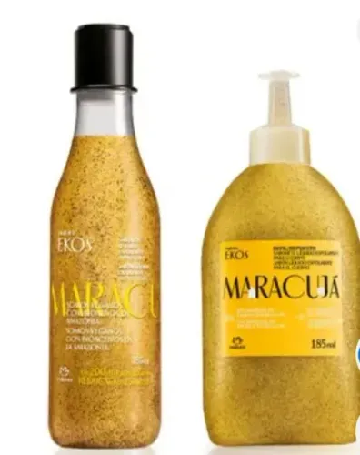 Kit sabonete líquido esfoliante 60,00