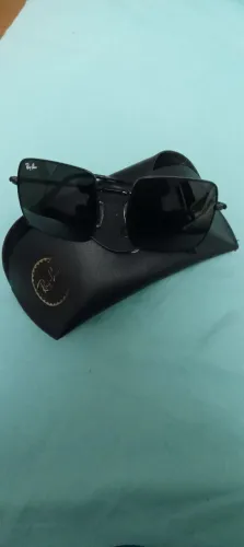 Óculos ray-ban