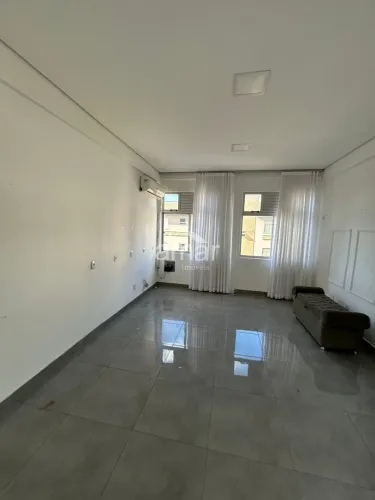 Sala comercial à venda no bairro Bandeirantes (Pampulha) - Belo Horizonte/MG