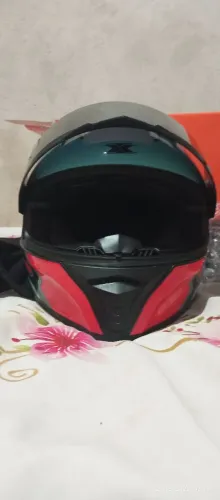 Vendas