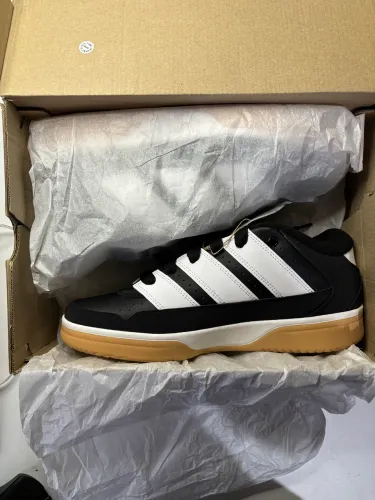 tenis adidas original, nunca usado