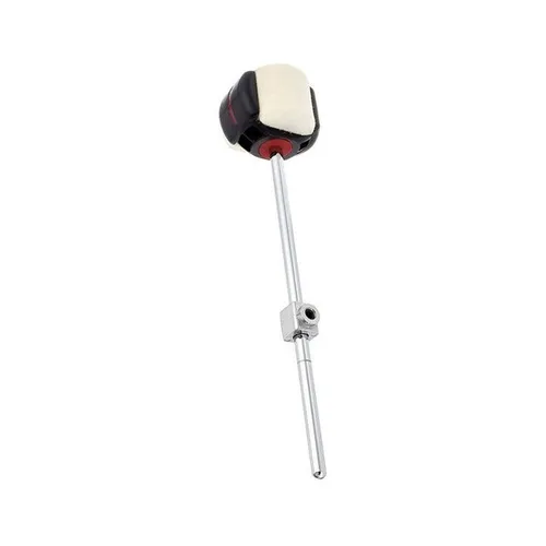 Batedor Quadruplo Pearl B250QB 