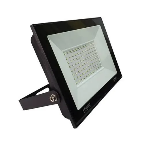 Refletor LED 100w