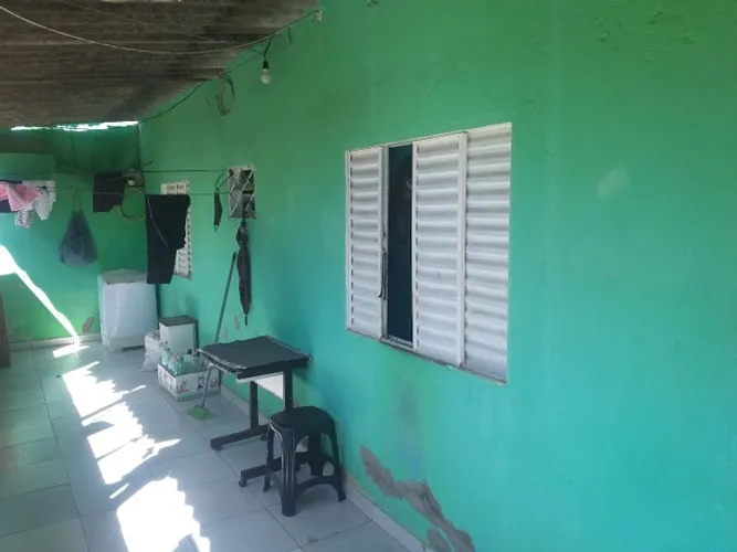Qnn 25 3 Quartos