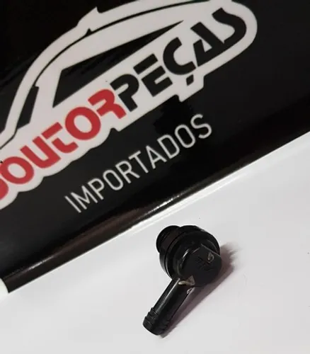 Valvula Hidrovacuo Nissan Kicks 