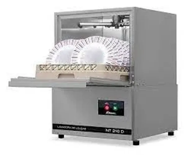 Lava louças Netter NT210 * cesar