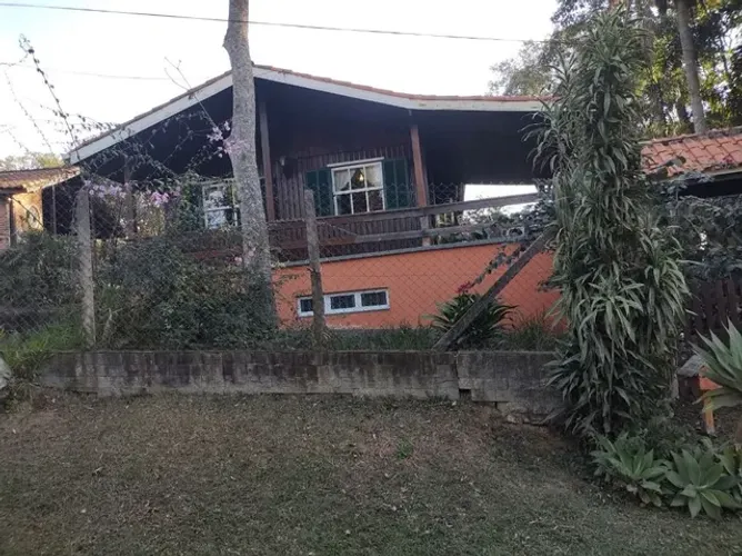 Casa à venda, 276 m² por R$ 980.000,00 - Vila Verde - Itapevi/SP