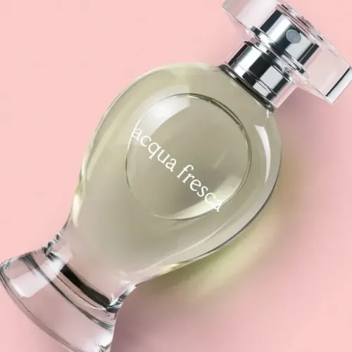 Perfume Acqua Fresca Boticário 