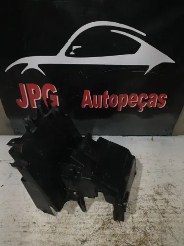 Suporte cx bsi Peugeot 307 2005 1.6