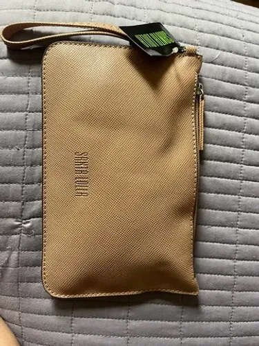 Bolsa santa lolla - nova