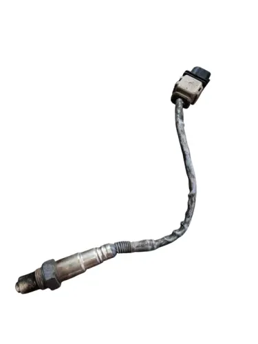 Sonda lambida superior  Audi q5 2.0  2014 