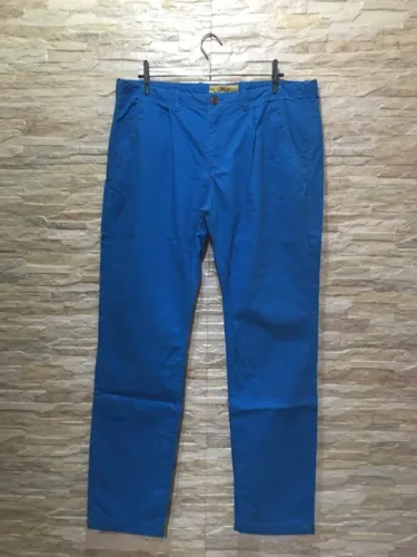 Calça Masculina Social Sport TNG