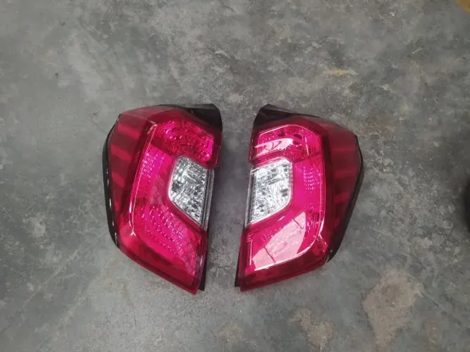 Lanterna Honda Wrv 2017 2018 2019