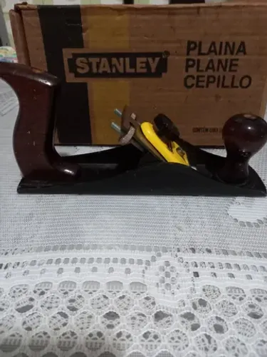 Plania