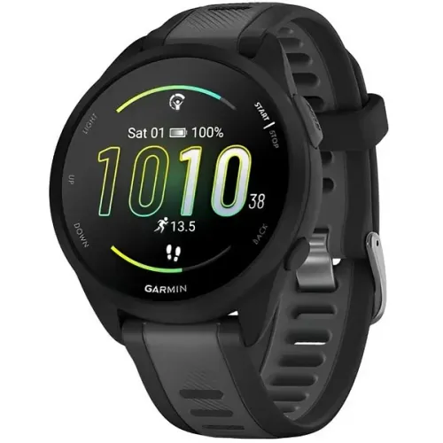 Smartwatch Garmin Forerunner 165