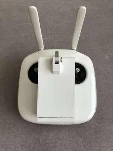 Controle GL300C Phantom 3 Adv/Pro e Phantom 4 Std