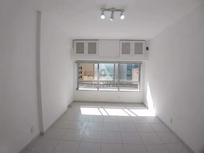 Sala à venda, Centro - RIO DE JANEIRO/RJ