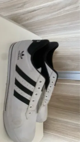 Tênis Adidas Masculino 39