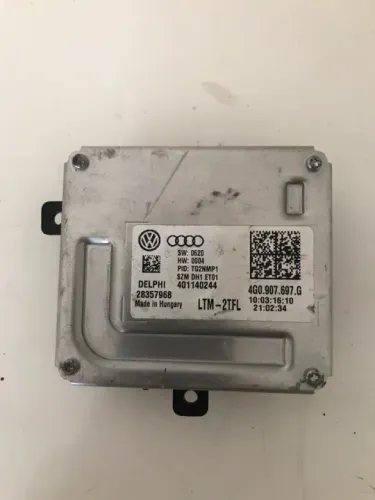 Reator a3/q3/golf/jetta