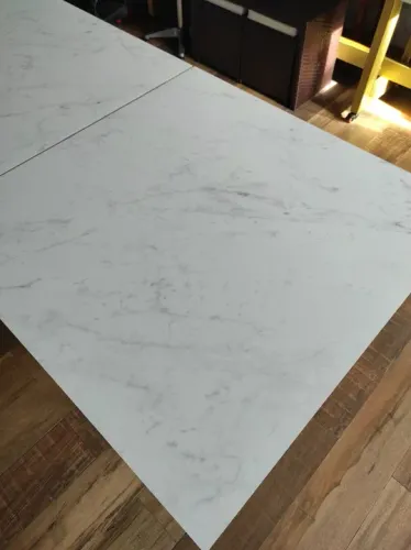 Porcelanato 