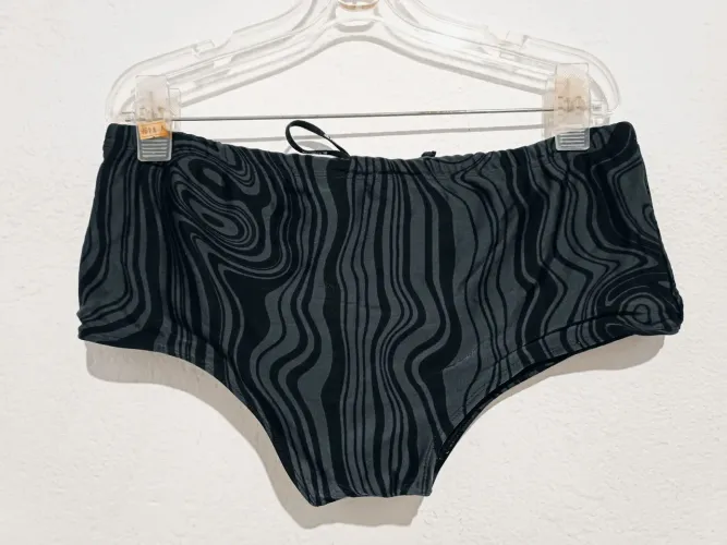 Sunga Masculina Akaia Rio de Janeiro