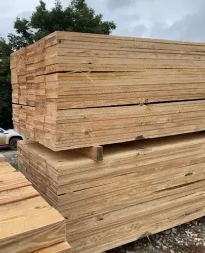 Tábua de pinus 25cm x2,5 mt 14,06 cada