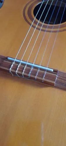 VIOLÕES DIGIORGIO- VENDO 400,00 cada