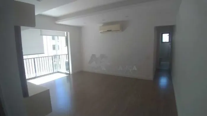 Apartamento-À VENDA-Lagoa-Rio de Janeiro-RJ