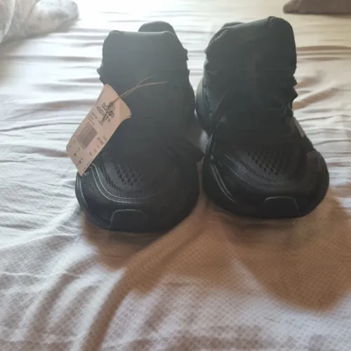 TENIS ADIDAS ADISTAR ORIGINAL TOP