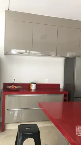 Armário Planejado - ENTREGA GRÁTIS