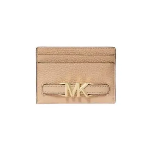 Porta Cartão Michael Kors Original