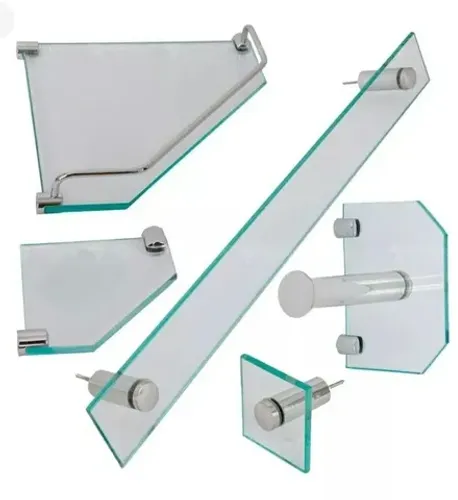 Acessorio para banheiro