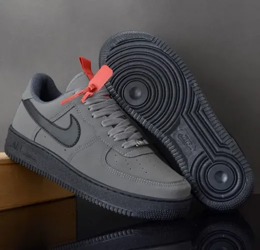 Tênis Nike Air Force 1